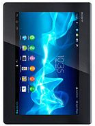 Sony Xperia Tablet S Ofic Teknik Servis